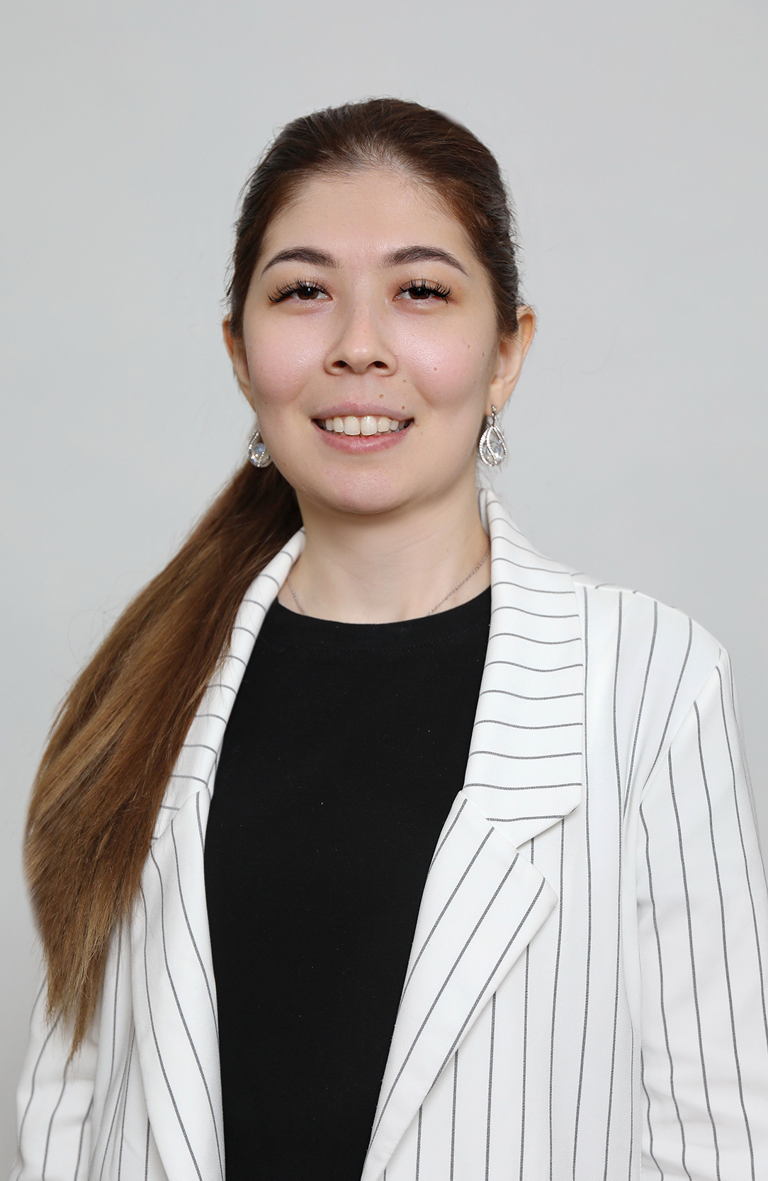 employee image
